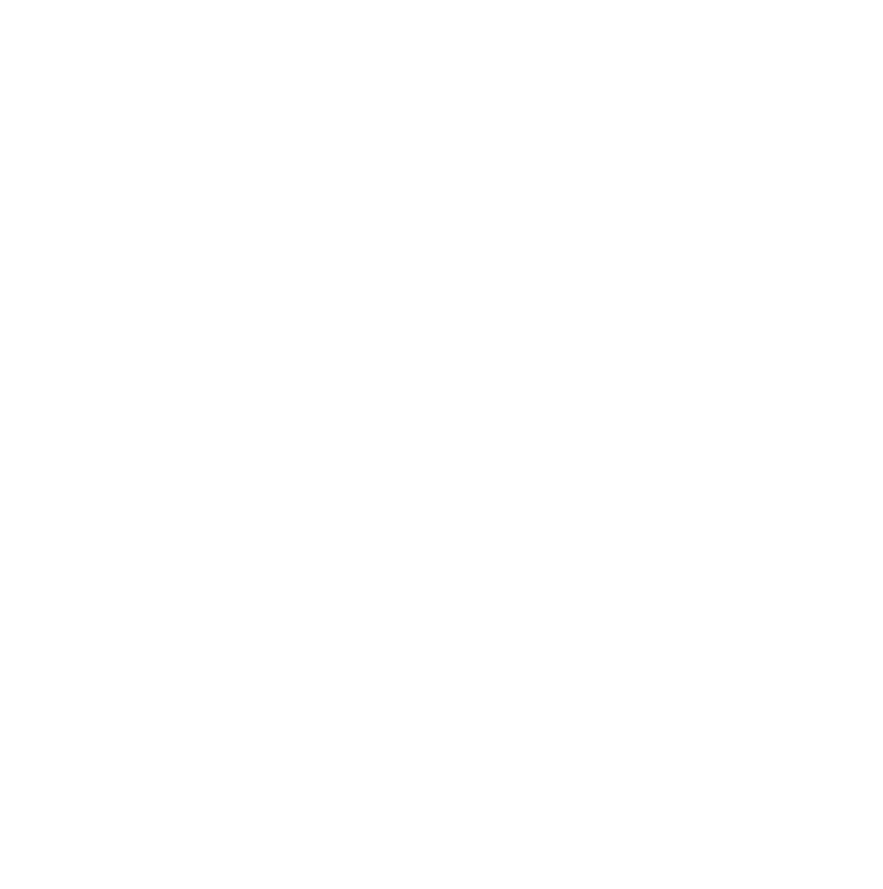 Chrysalis Beer